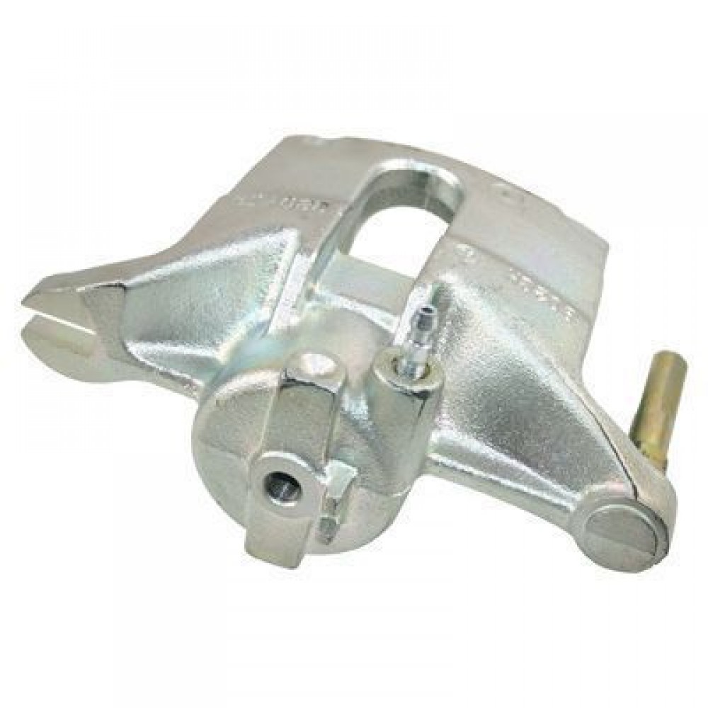 Brake Caliper ABS