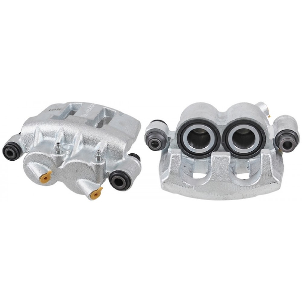 Brake Caliper ABS