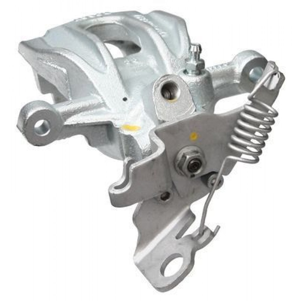 Brake Caliper ABS