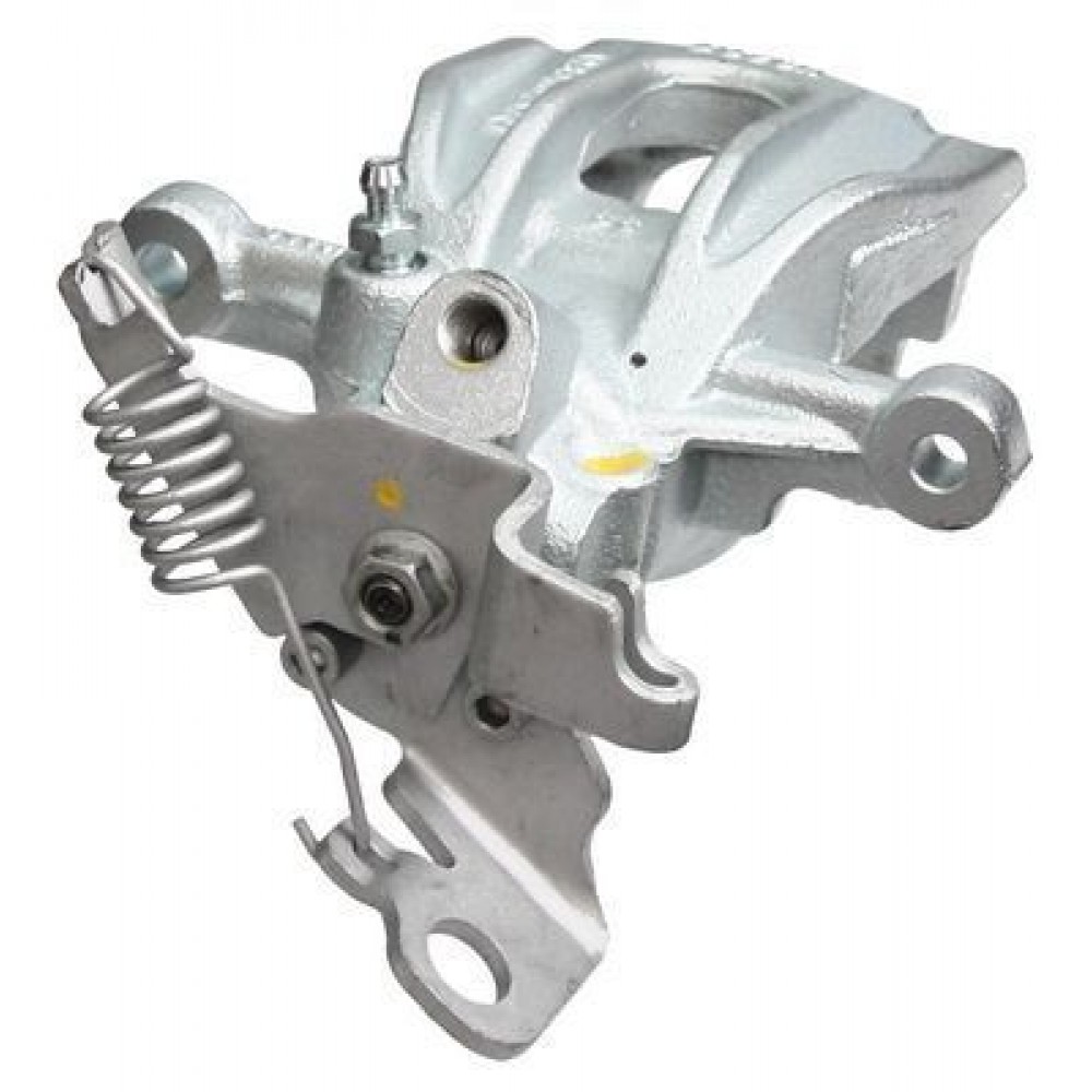 Brake Caliper ABS