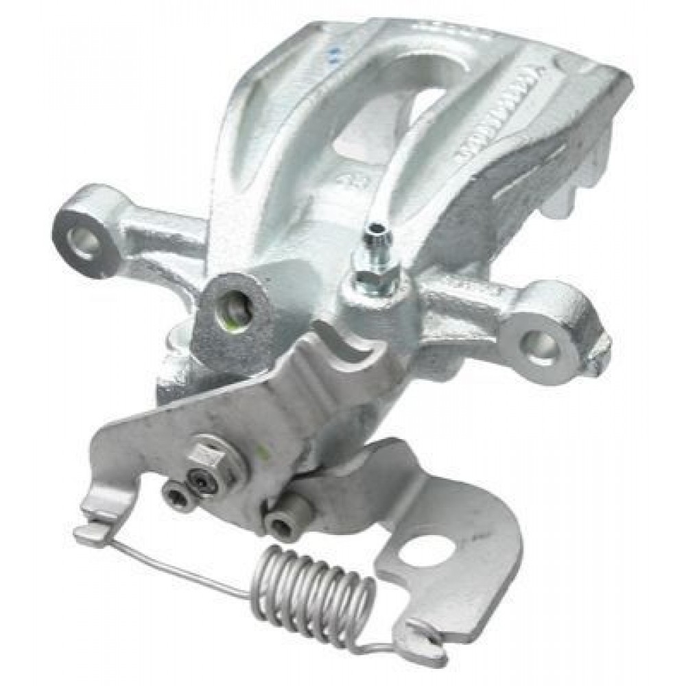 Brake Caliper ABS