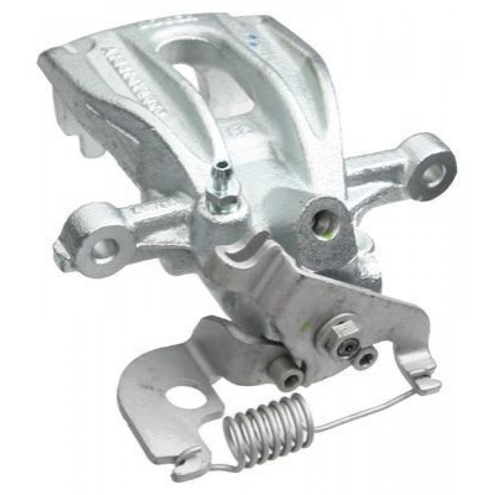 Brake Caliper ABS