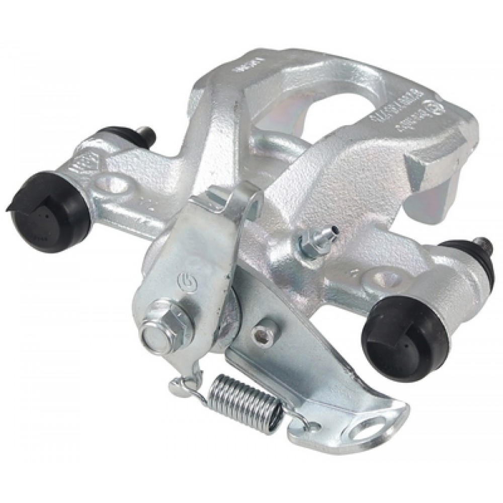 Brake Caliper ABS