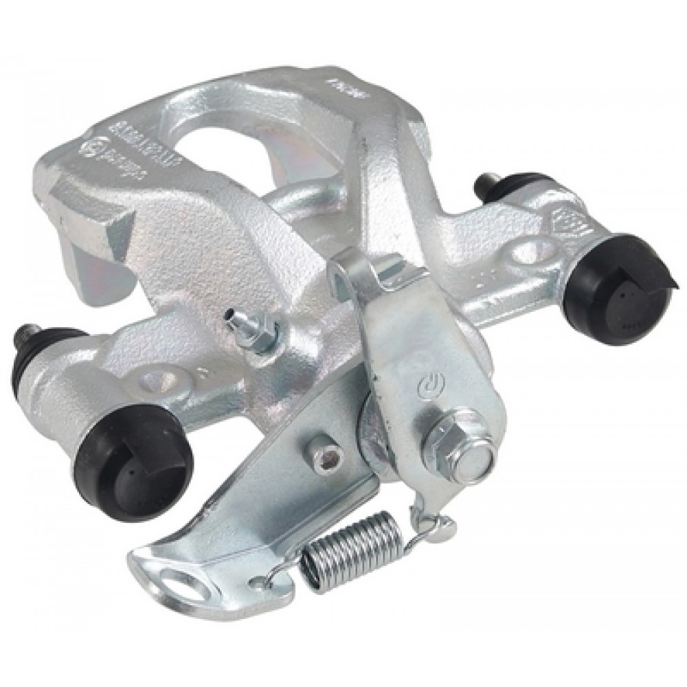 Brake Caliper ABS