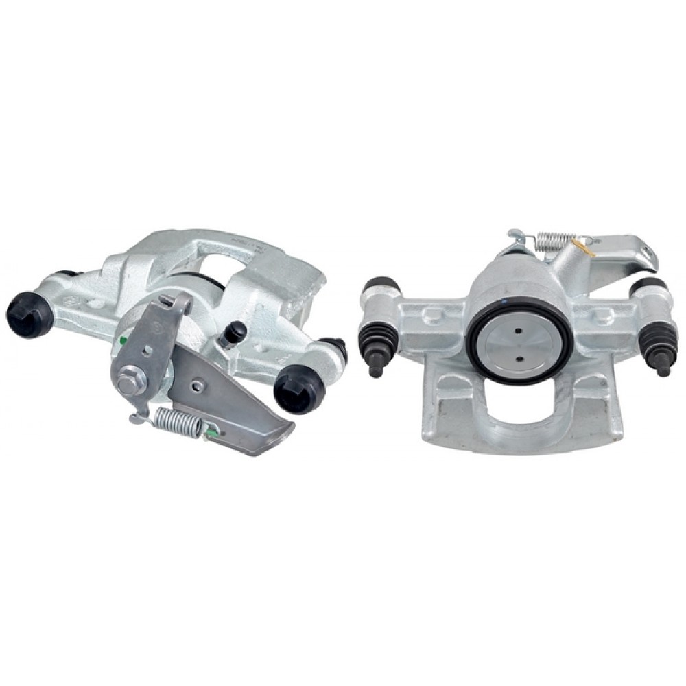 Brake Caliper ABS