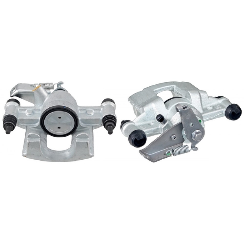 Brake Caliper ABS