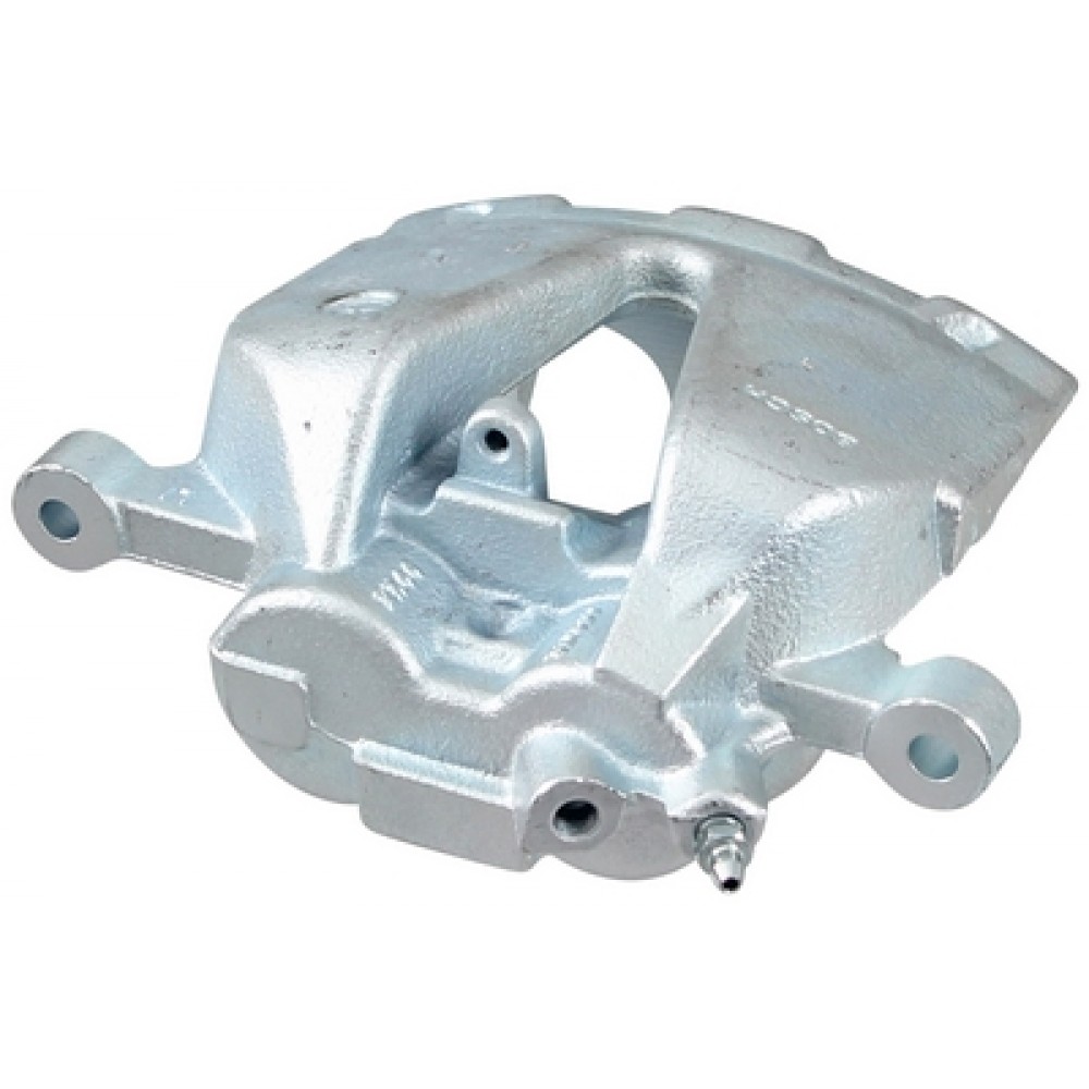 Brake Caliper ABS