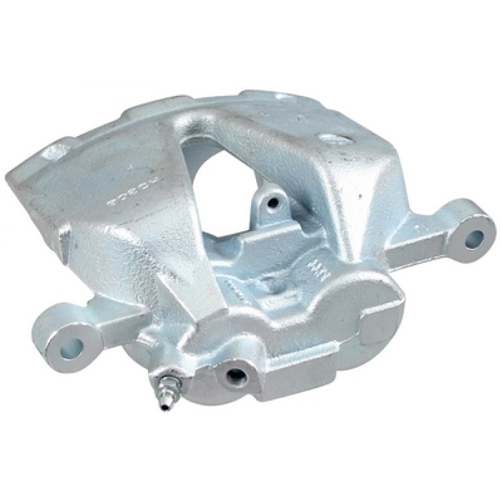 Brake Caliper ABS