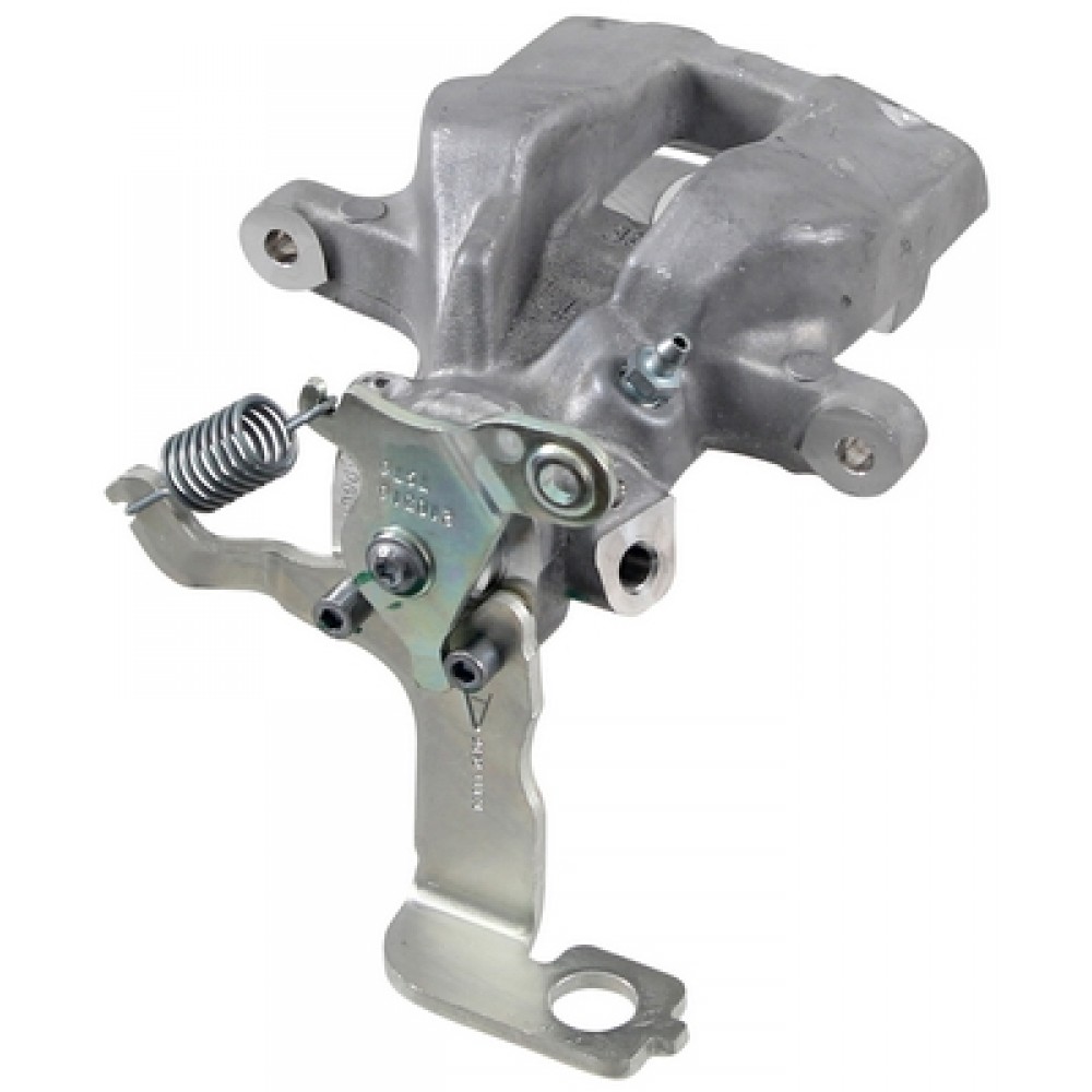 Brake Caliper ABS