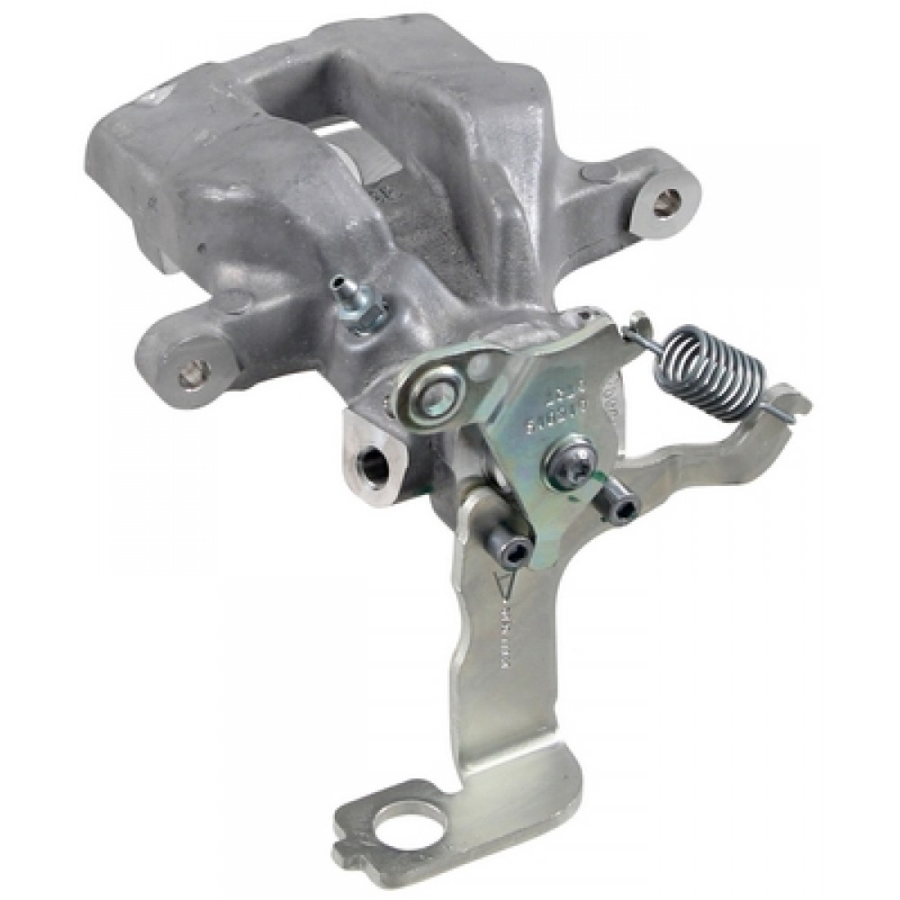 Brake Caliper ABS