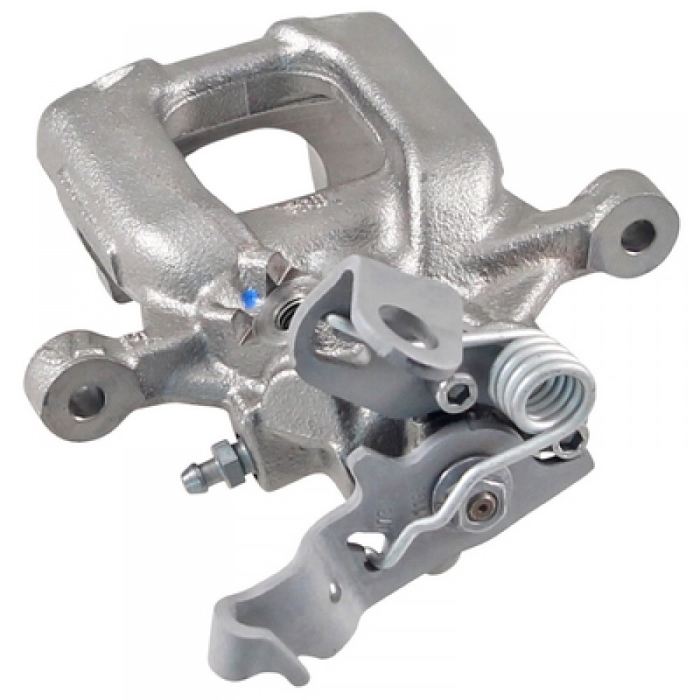 Brake Caliper ABS