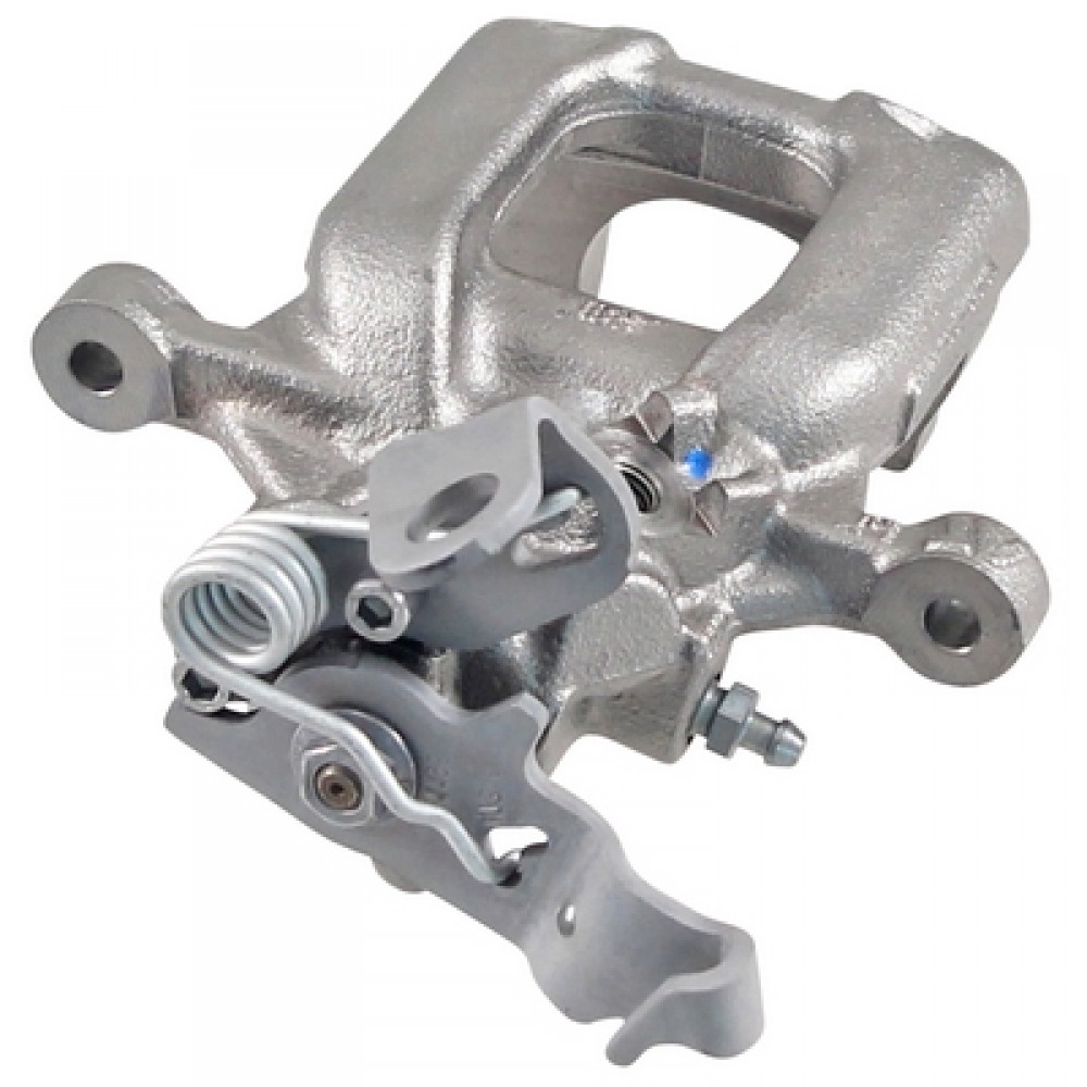 Brake Caliper ABS