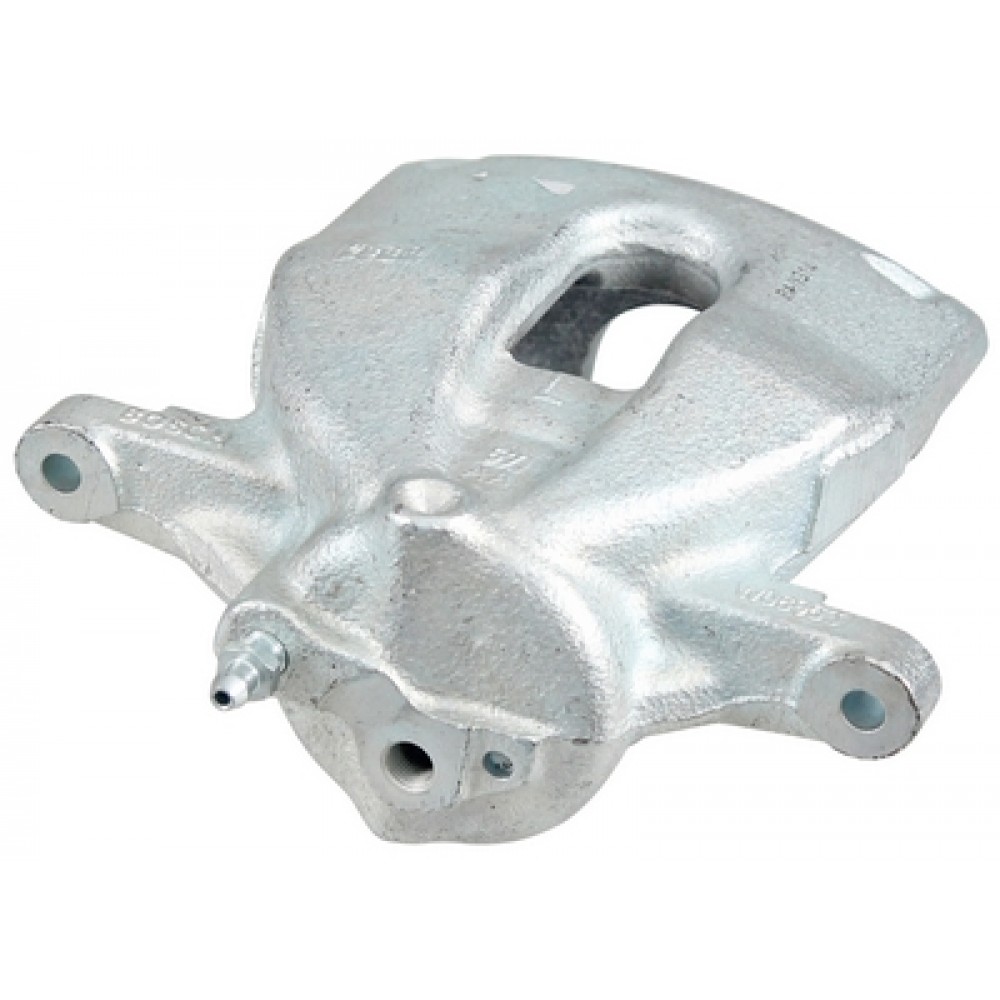 Brake Caliper ABS