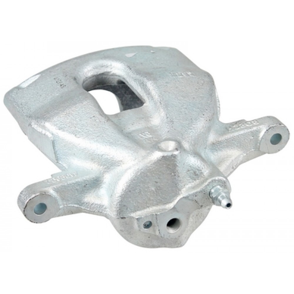 Brake Caliper ABS