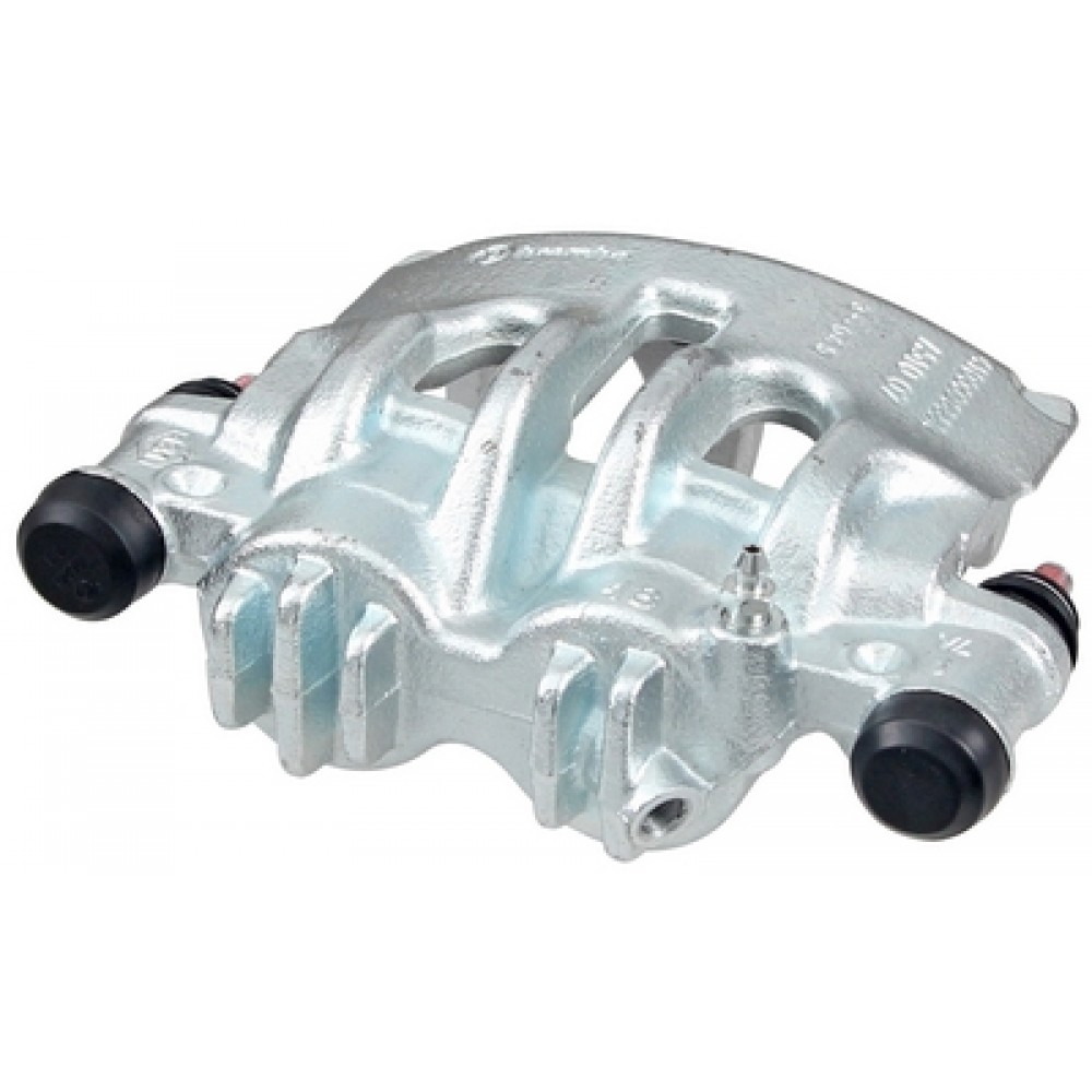 Brake Caliper ABS