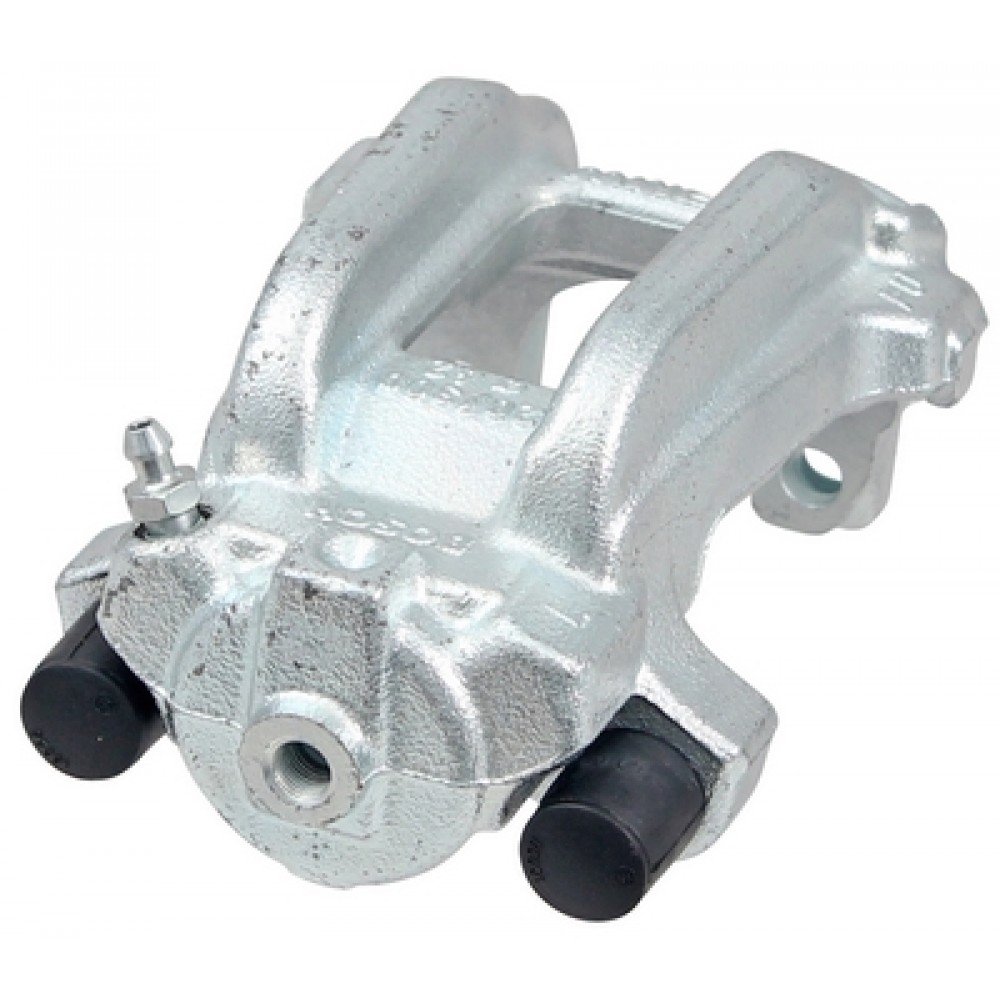 Brake Caliper ABS