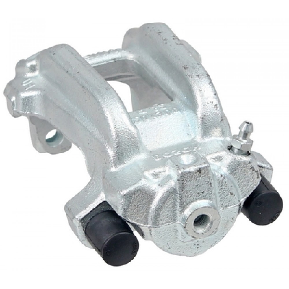 Brake Caliper ABS