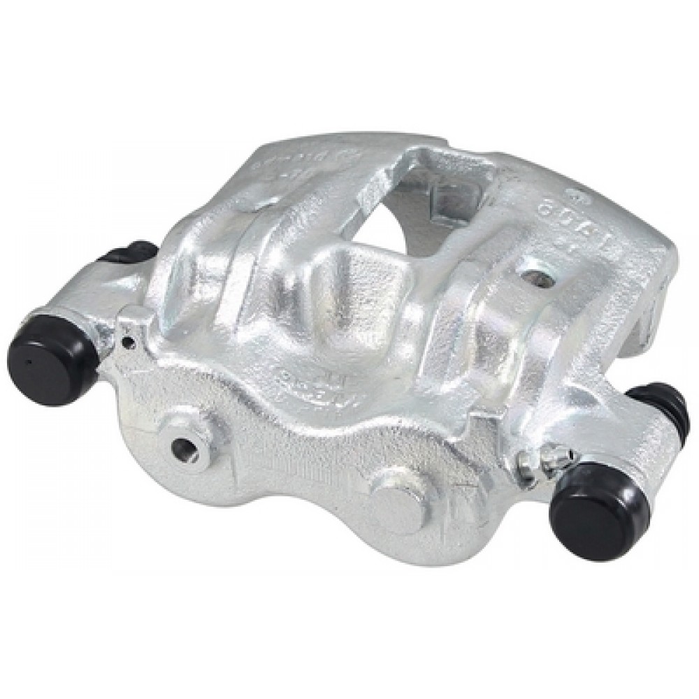 Brake Caliper ABS