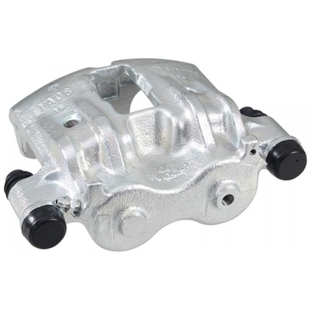 Brake Caliper ABS