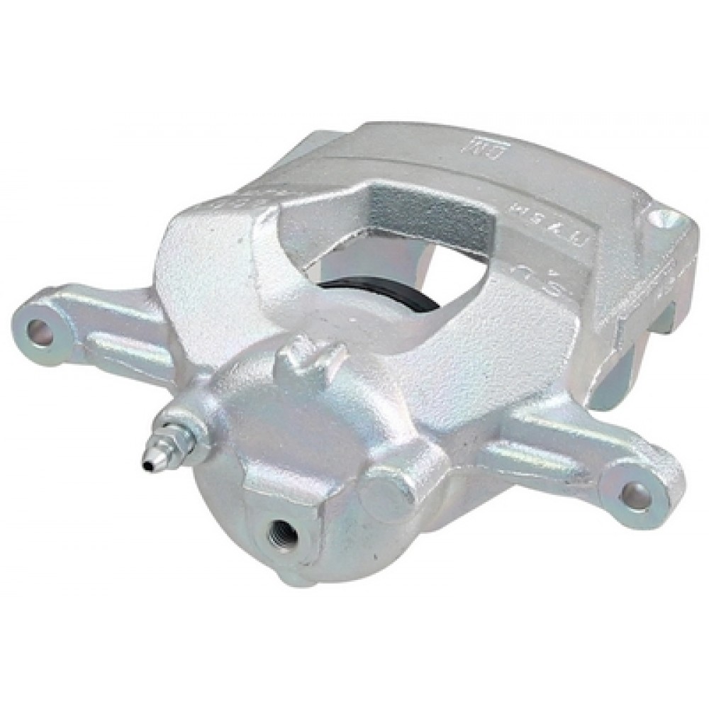 Brake Caliper ABS