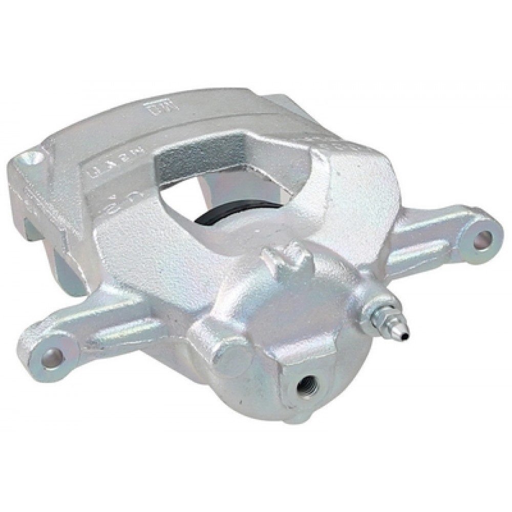 Brake Caliper ABS