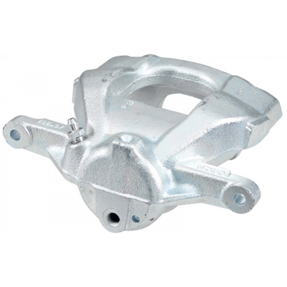 Brake Caliper ABS