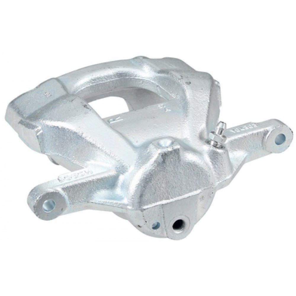 Brake Caliper ABS