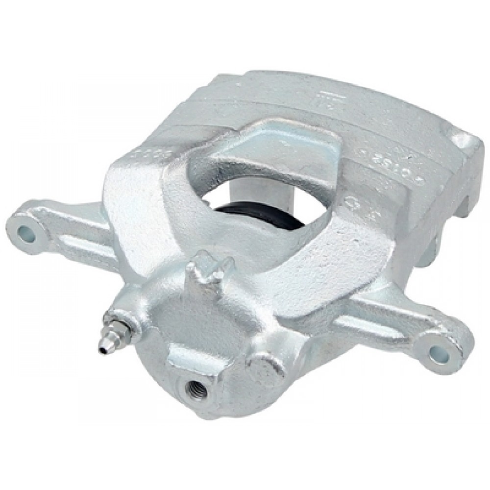 Brake Caliper ABS