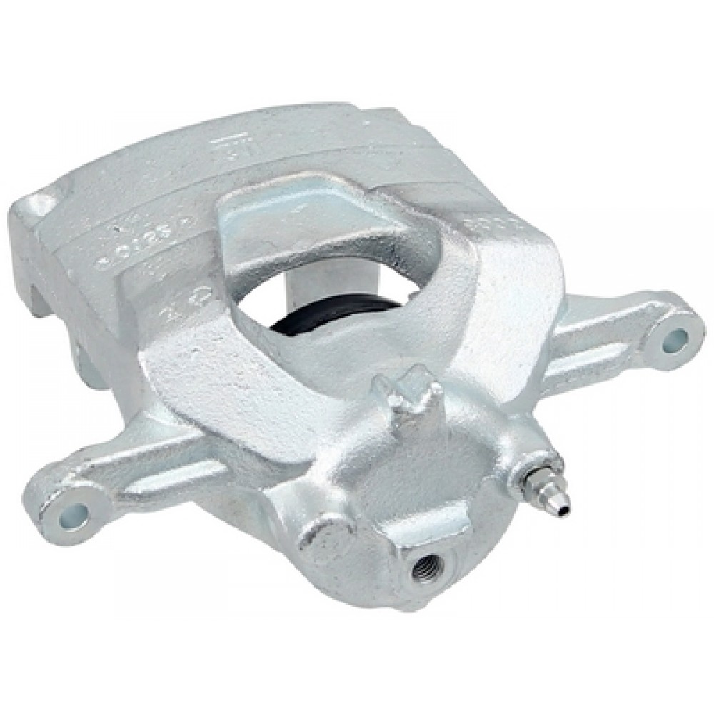 Brake Caliper ABS