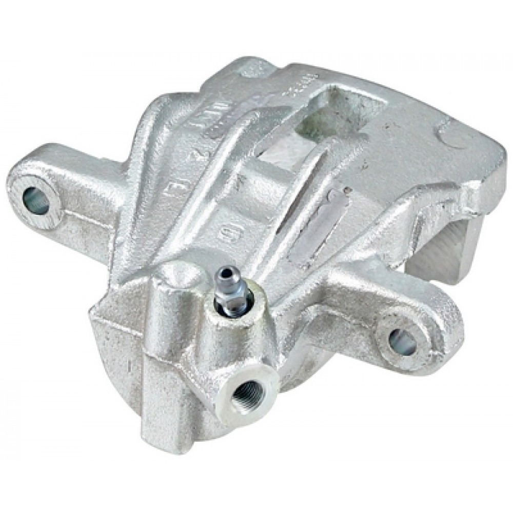 Brake Caliper ABS