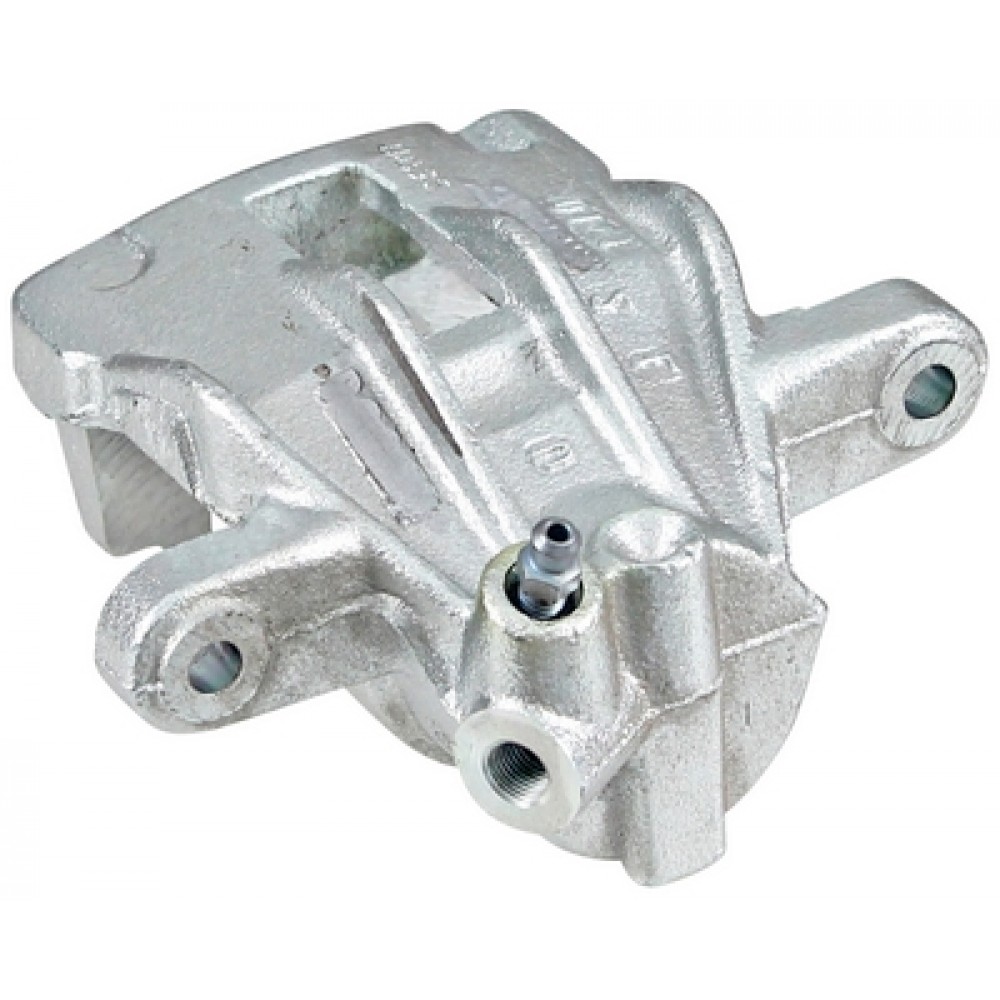 Brake Caliper ABS