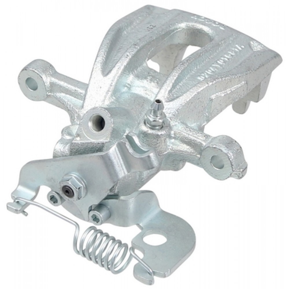 Brake Caliper ABS