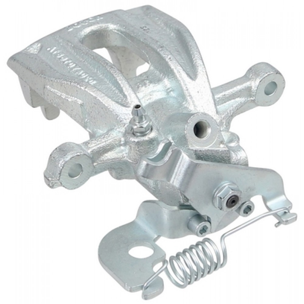 Brake Caliper ABS