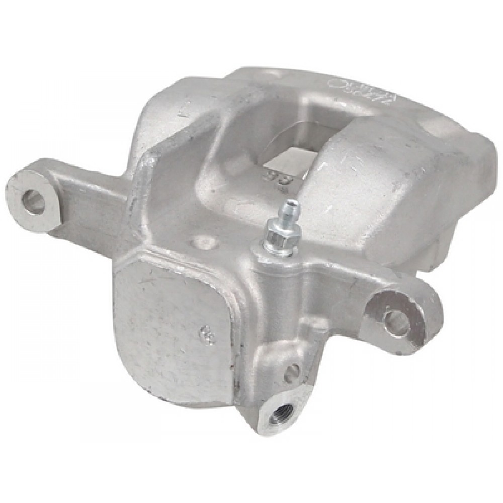 Brake Caliper ABS