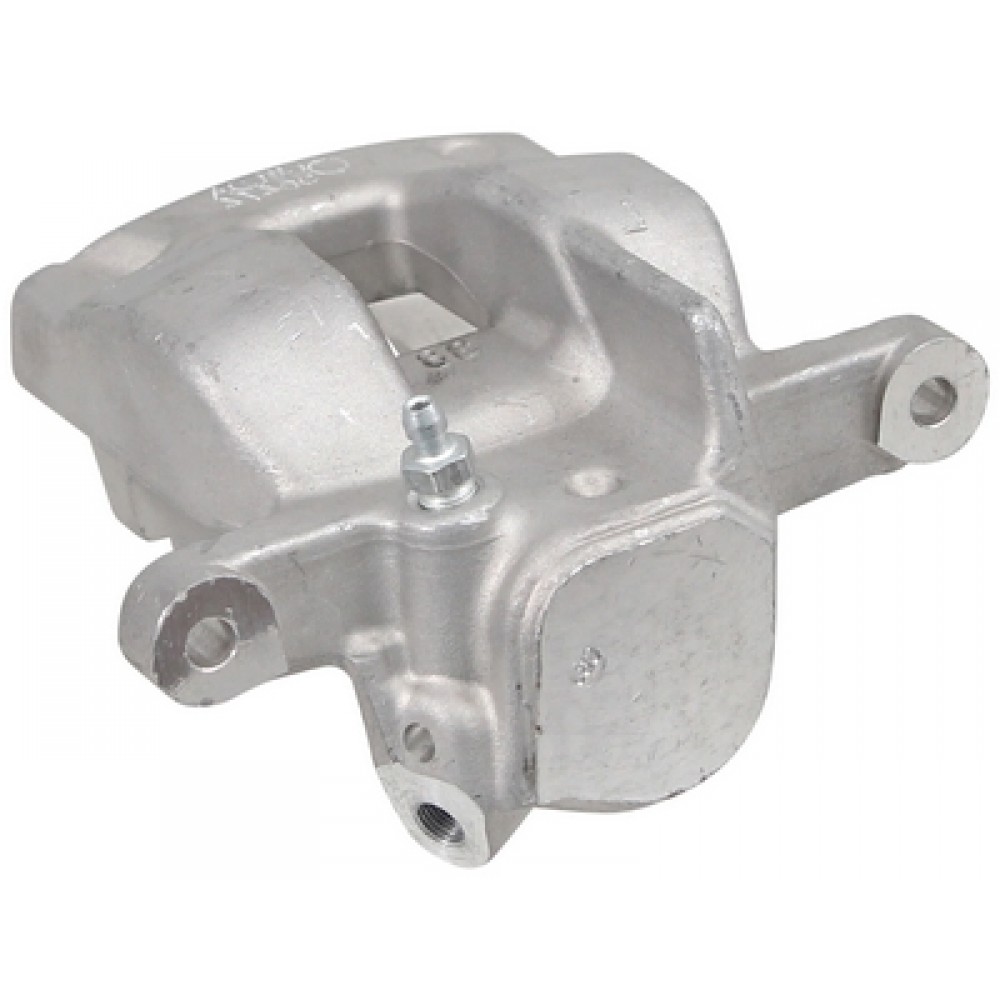 Brake Caliper ABS