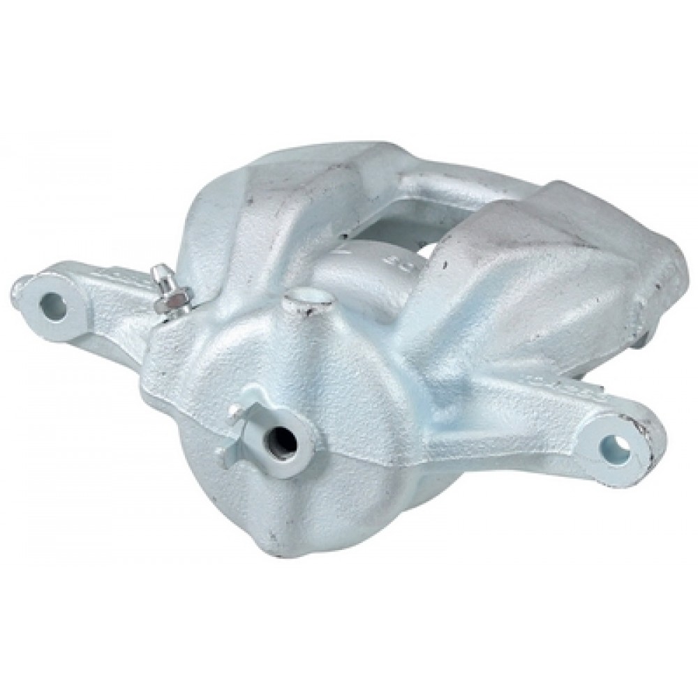 Brake Caliper ABS