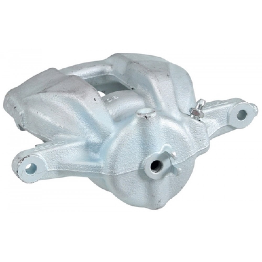 Brake Caliper ABS