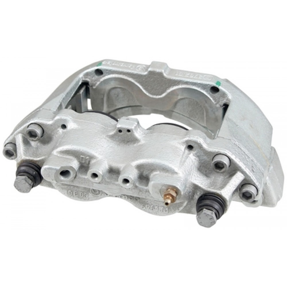 Brake Caliper ABS