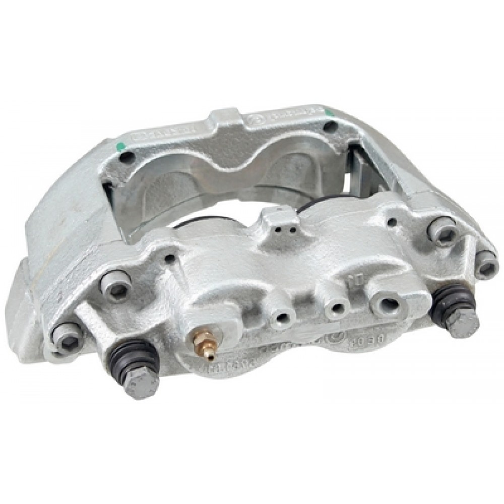 Brake Caliper ABS