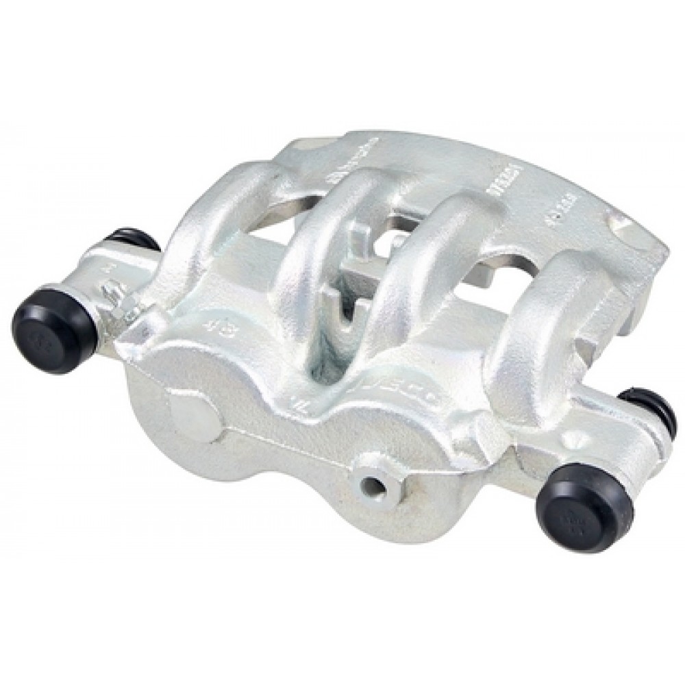 Brake Caliper ABS