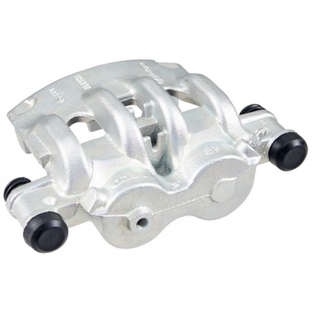 Brake Caliper ABS