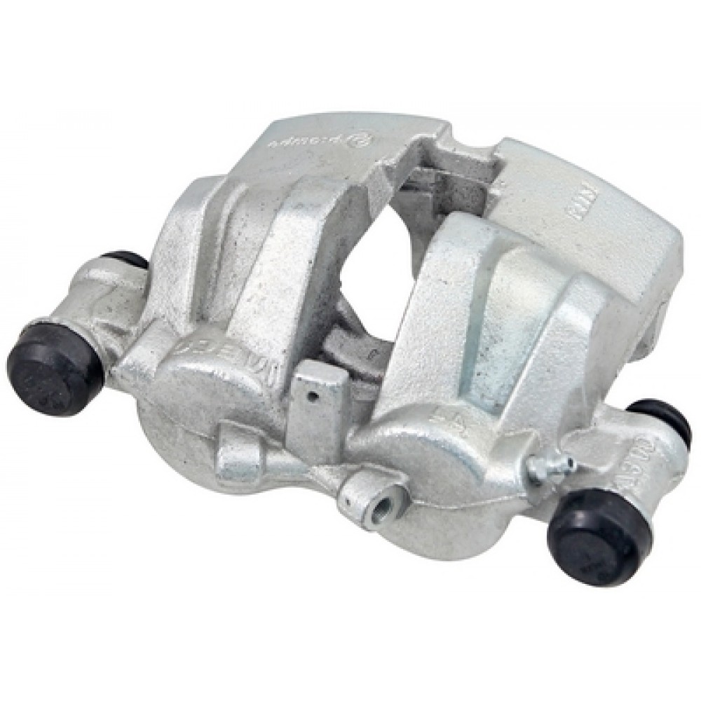 Brake Caliper ABS