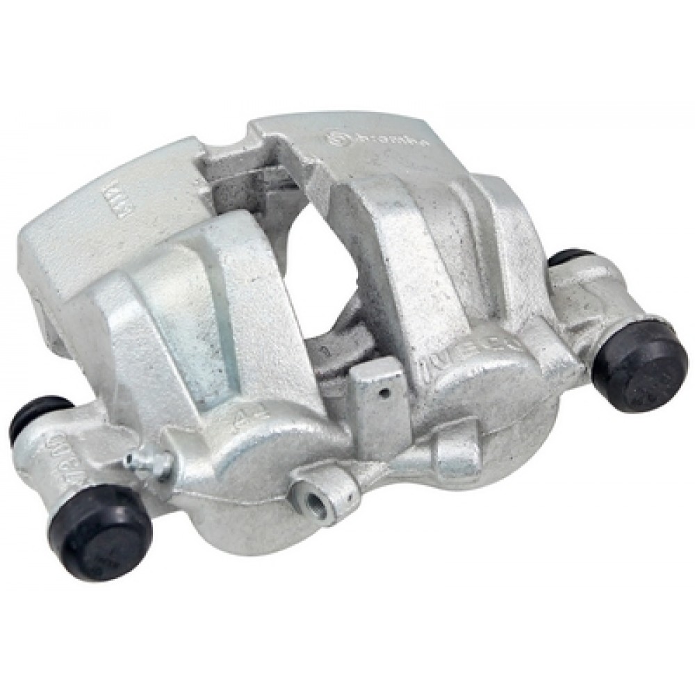 Brake Caliper ABS