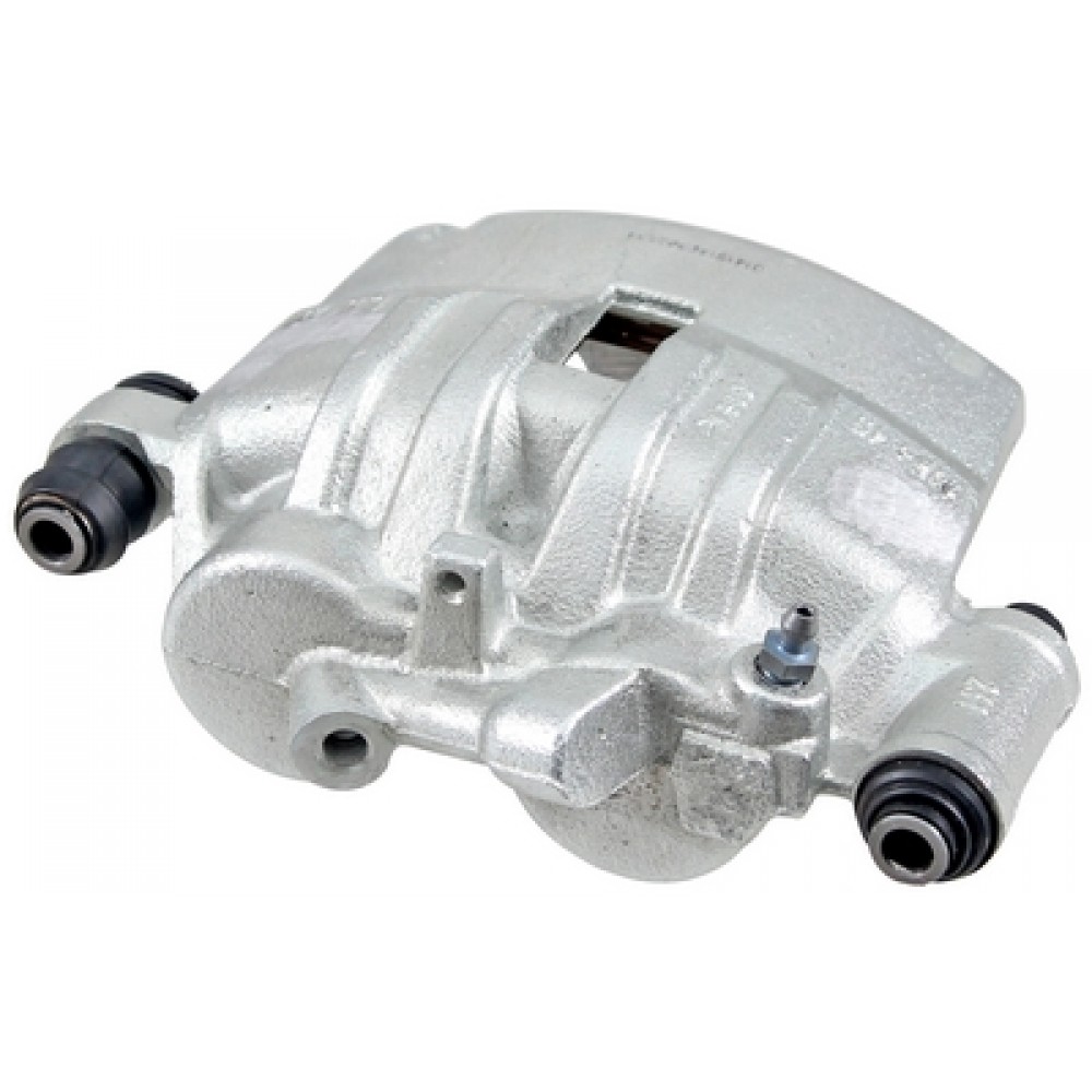 Brake Caliper ABS