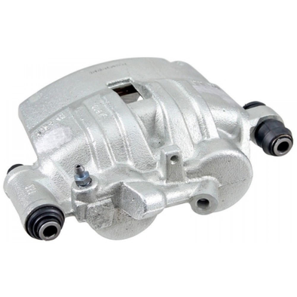 Brake Caliper ABS