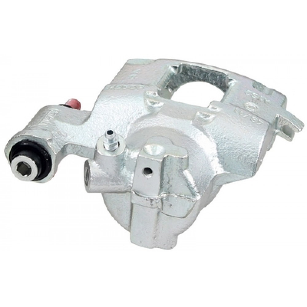 Brake Caliper ABS