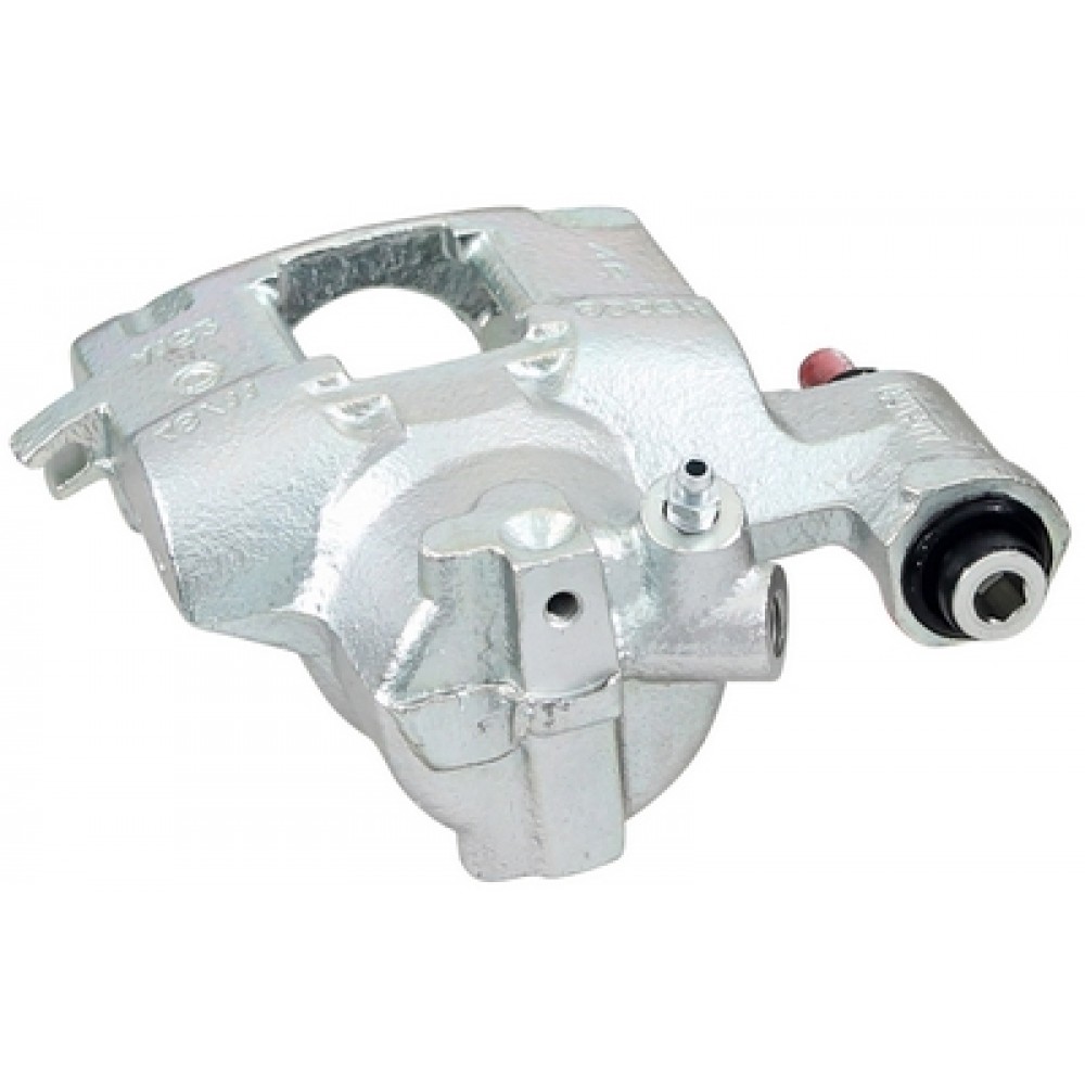 Brake Caliper ABS