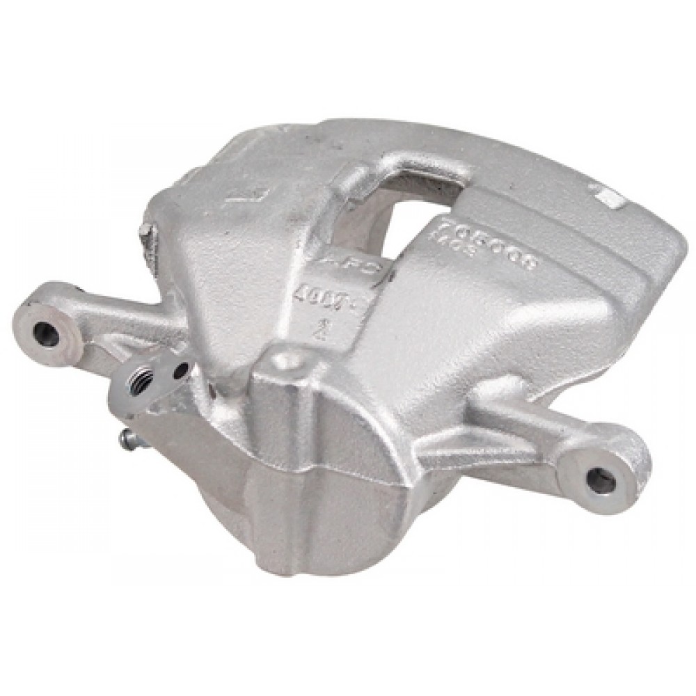 Brake Caliper ABS