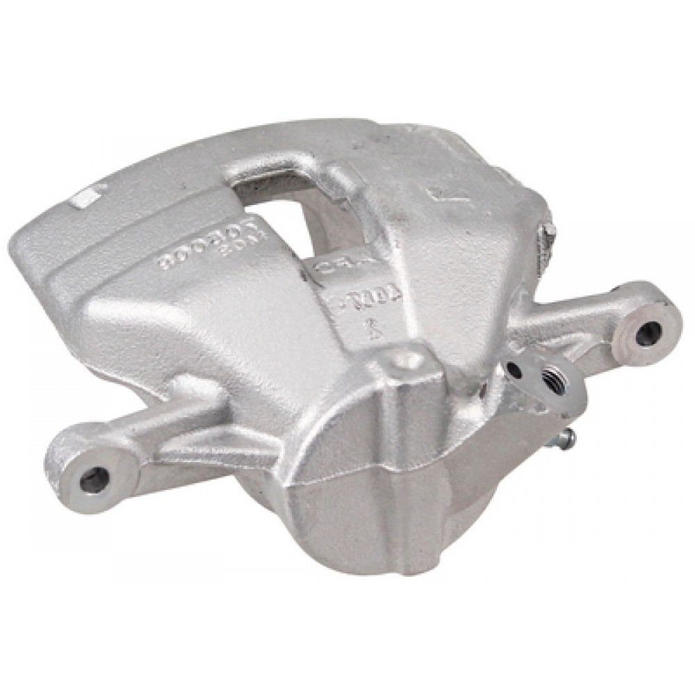 Brake Caliper ABS