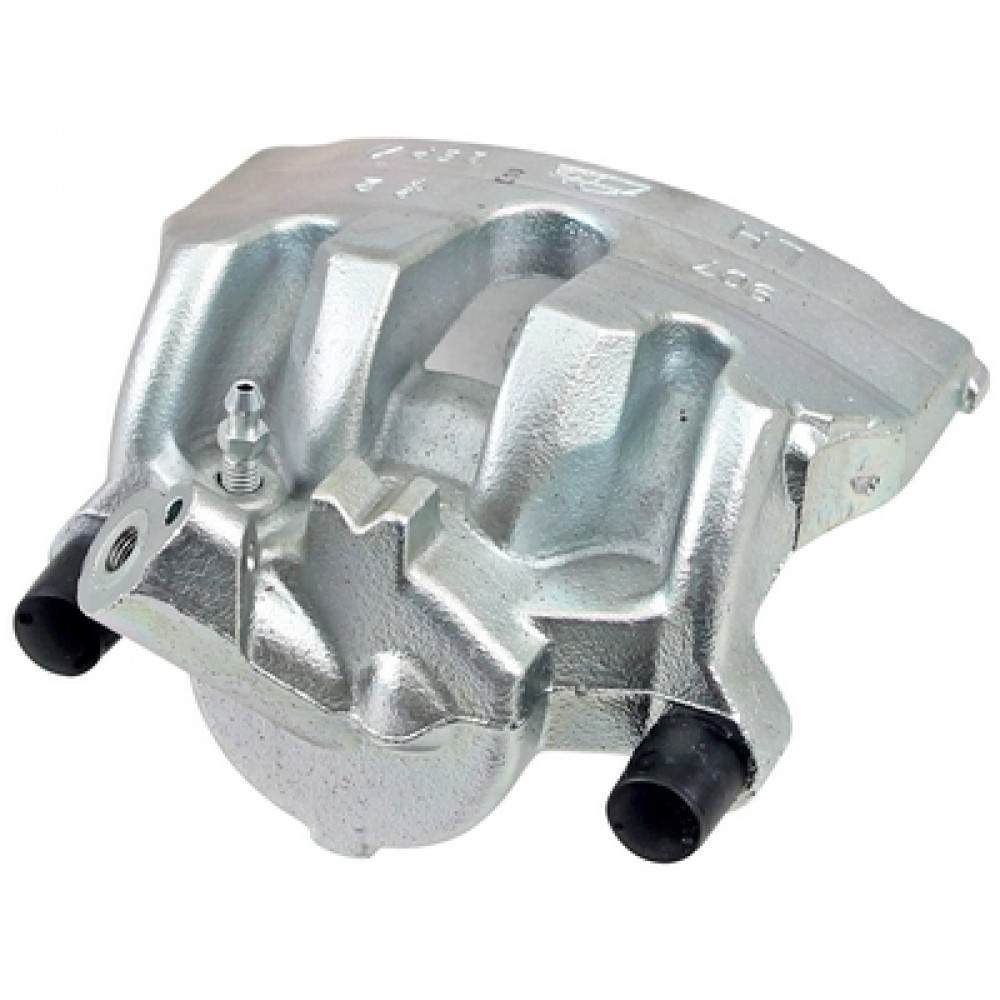 Brake Caliper ABS